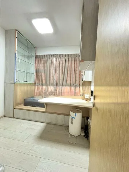 WESTWOOD RESIDENCES 9