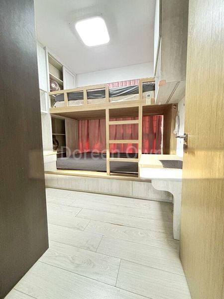 WESTWOOD RESIDENCES 10