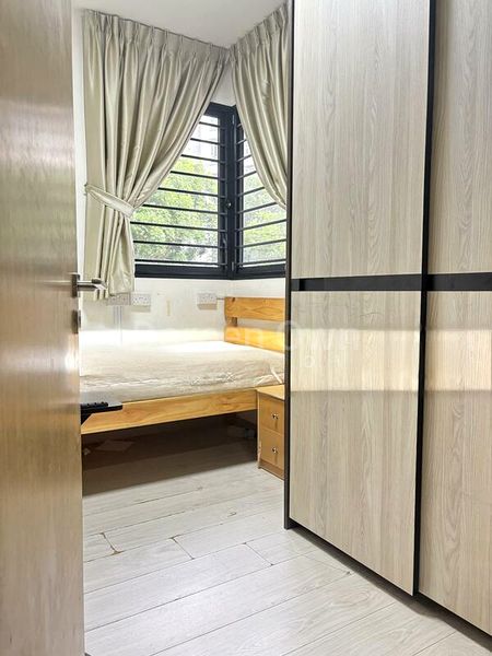 WESTWOOD RESIDENCES 11