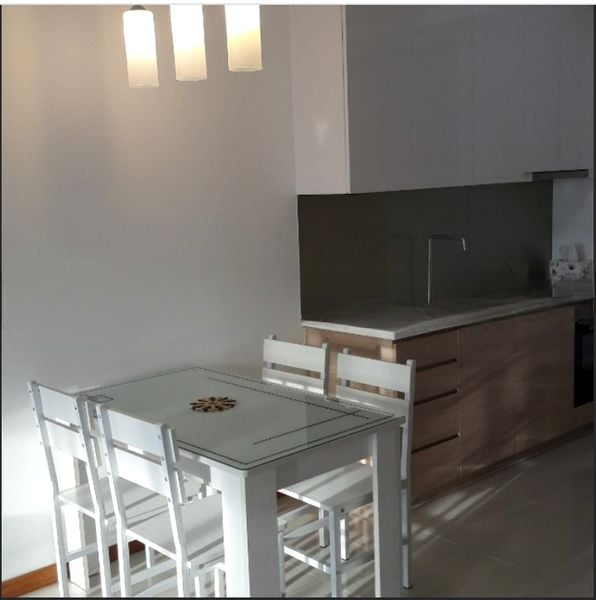 HILLION RESIDENCES 4