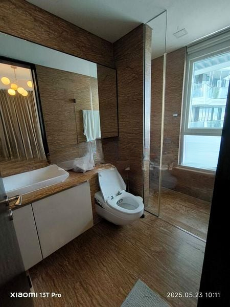 CORALS AT KEPPEL BAY 2