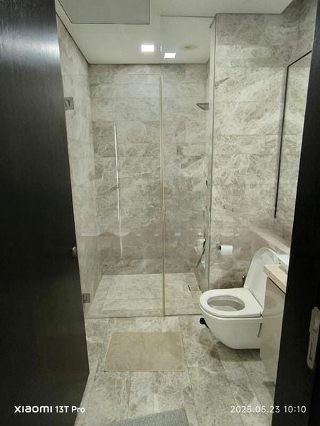 CORALS AT KEPPEL BAY 3