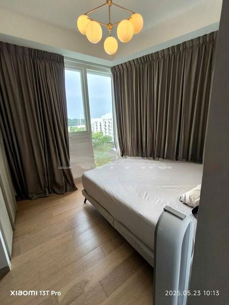 CORALS AT KEPPEL BAY 9