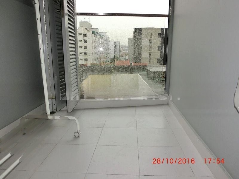 # 1 LOFT 3