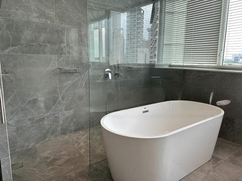 GRANGE RESIDENCES 9