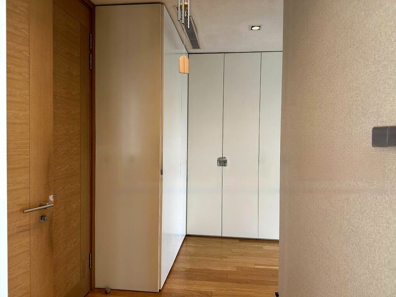 GRANGE RESIDENCES 11