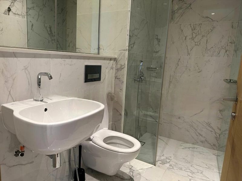 GRANGE RESIDENCES 7