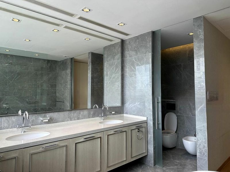 GRANGE RESIDENCES 10