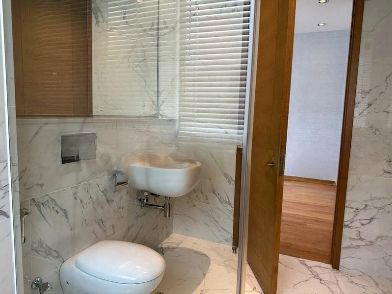 GRANGE RESIDENCES 3