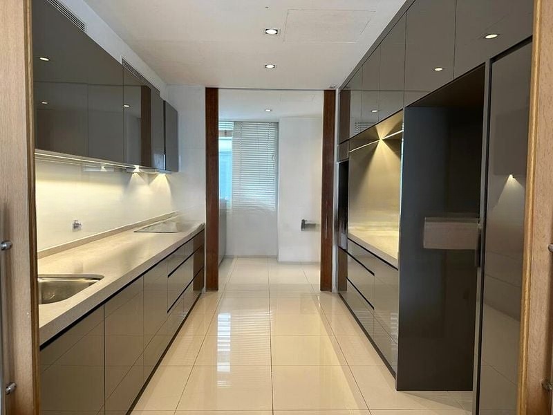 GRANGE RESIDENCES 15