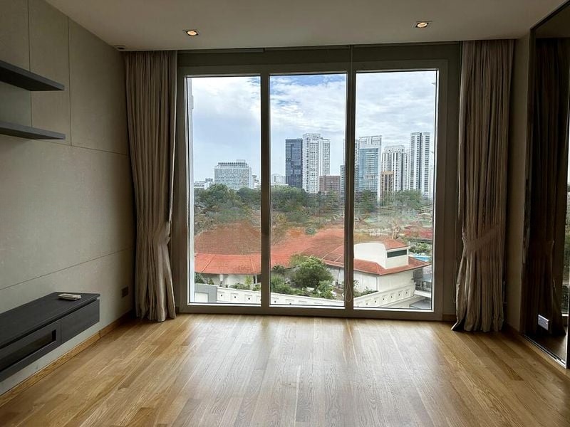GRANGE RESIDENCES 13