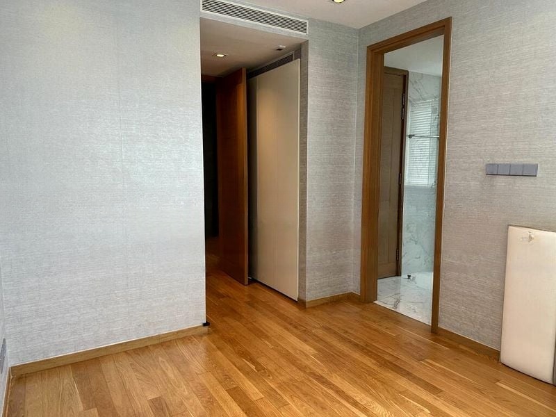 GRANGE RESIDENCES 5