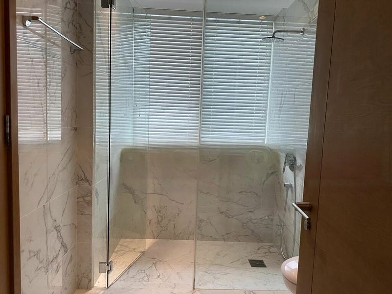 GRANGE RESIDENCES 4