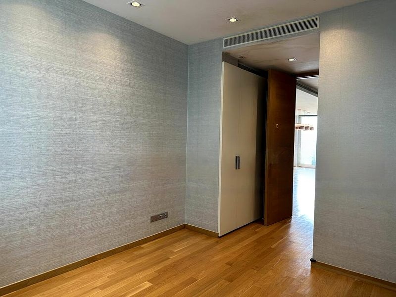 GRANGE RESIDENCES 8