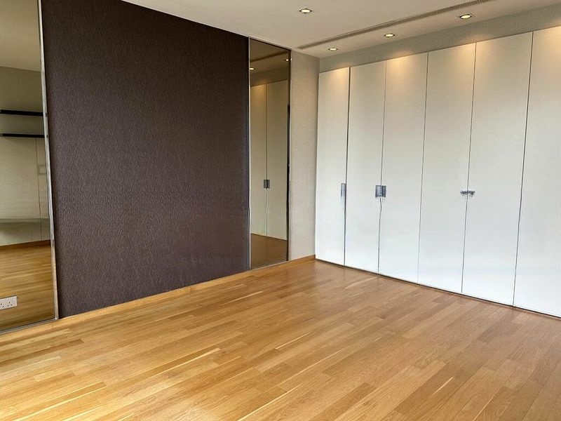 GRANGE RESIDENCES 12