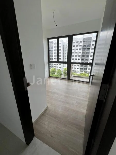 THE WATERGARDENS AT CANBERRA 2