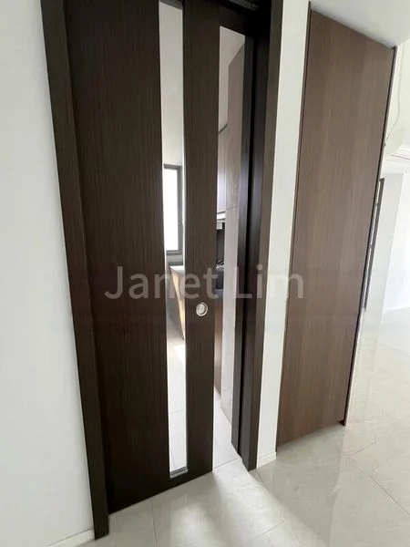 THE WATERGARDENS AT CANBERRA 3