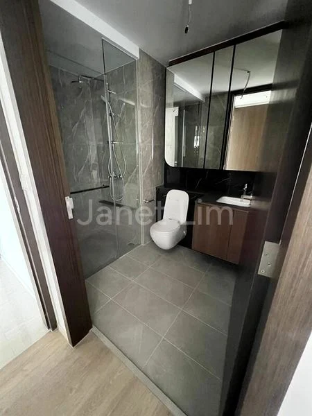 THE WATERGARDENS AT CANBERRA 4