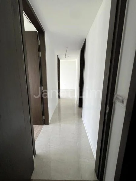 THE WATERGARDENS AT CANBERRA 5