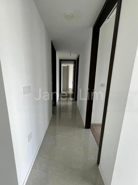 THE WATERGARDENS AT CANBERRA 6