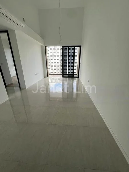 THE WATERGARDENS AT CANBERRA 7