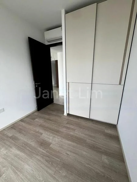 THE WATERGARDENS AT CANBERRA 8