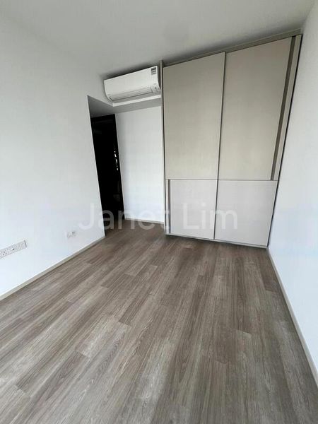 THE WATERGARDENS AT CANBERRA 11