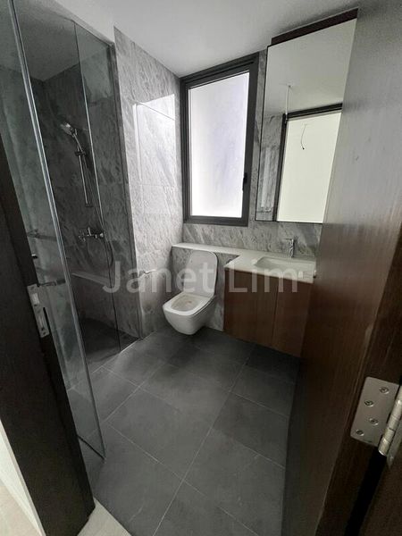 THE WATERGARDENS AT CANBERRA 13