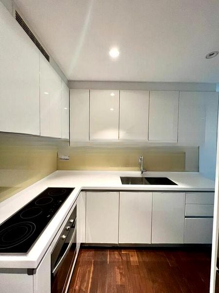 SPOTTISWOODE RESIDENCES 5