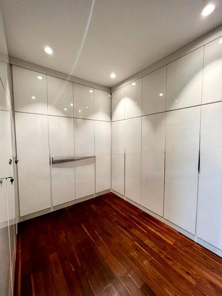 SPOTTISWOODE RESIDENCES 2