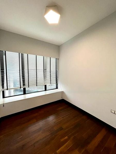 SPOTTISWOODE RESIDENCES 6