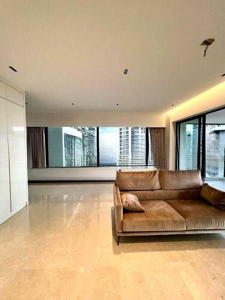 SPOTTISWOODE RESIDENCES 7