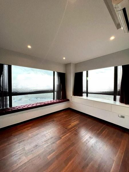 SPOTTISWOODE RESIDENCES 4