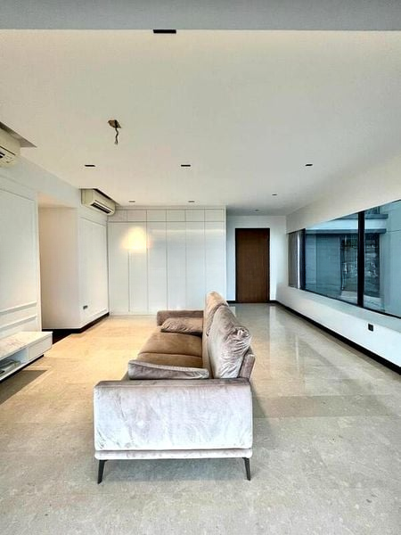 SPOTTISWOODE RESIDENCES 9