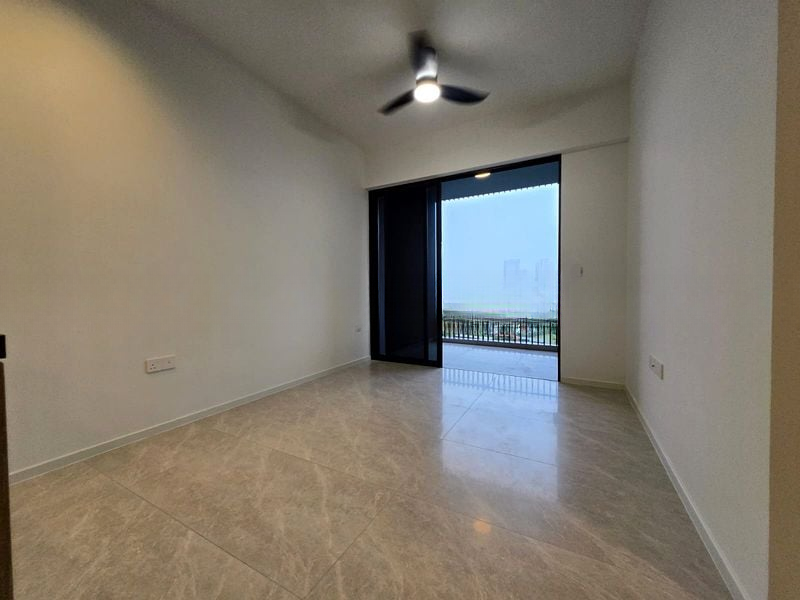 KI RESIDENCES AT BROOKVALE 2