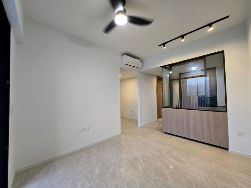 KI RESIDENCES AT BROOKVALE 4