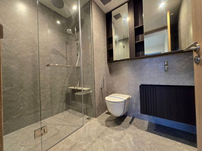 KI RESIDENCES AT BROOKVALE 10