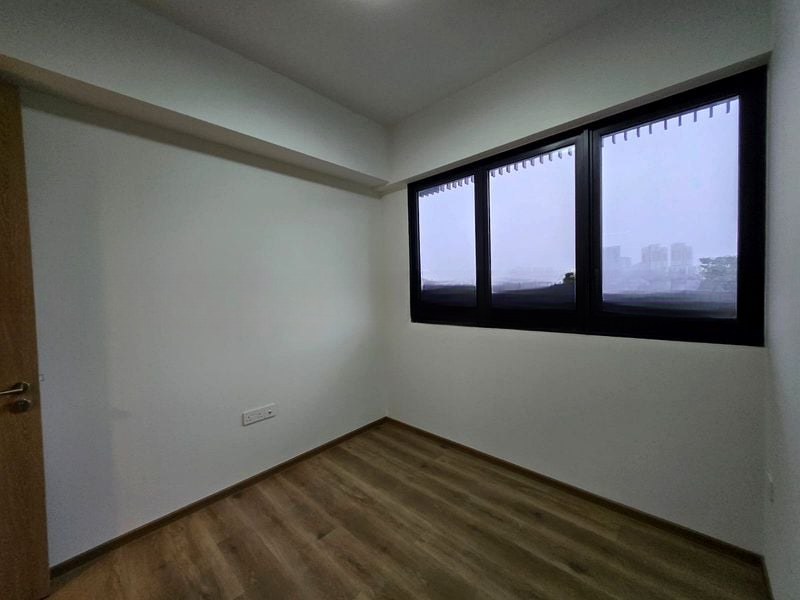 KI RESIDENCES AT BROOKVALE 7