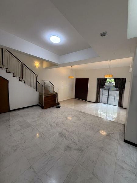 SUNRISE VILLA 2