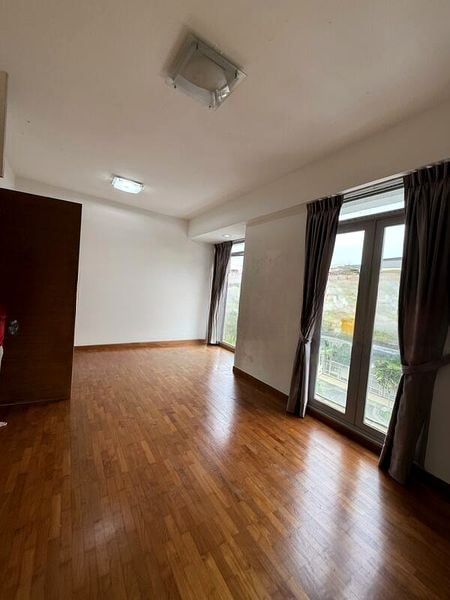 SUNRISE VILLA 1