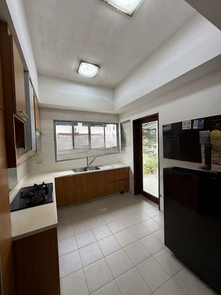 SUNRISE VILLA 3