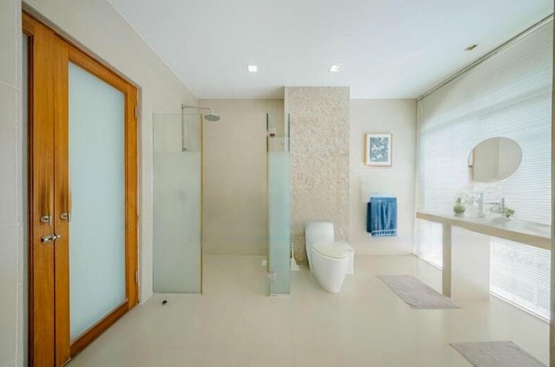 MOUNT FABER LODGE 7