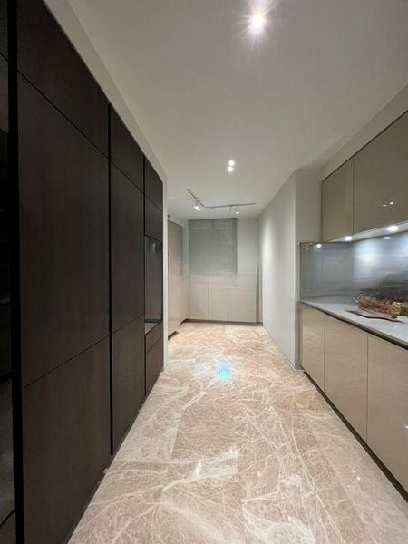 CORALS AT KEPPEL BAY 5