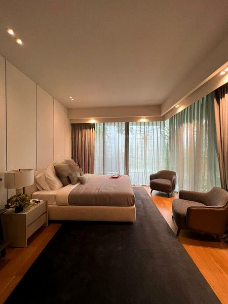 CORALS AT KEPPEL BAY 10