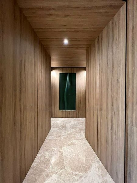 CORALS AT KEPPEL BAY 9