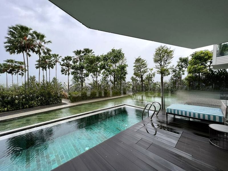 CORALS AT KEPPEL BAY 8