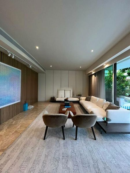 CORALS AT KEPPEL BAY 2