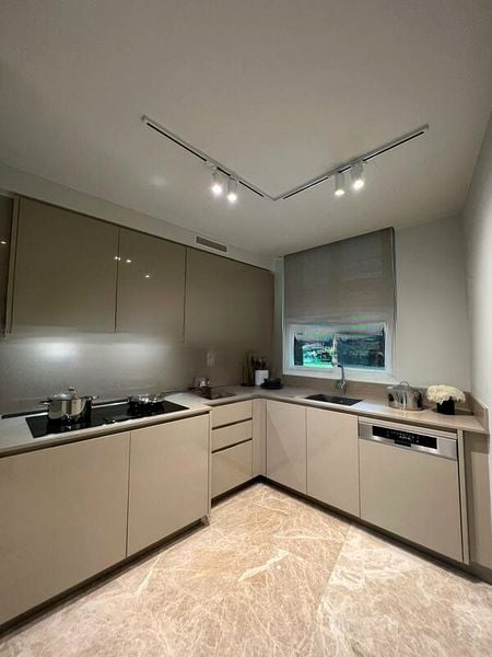 CORALS AT KEPPEL BAY 4