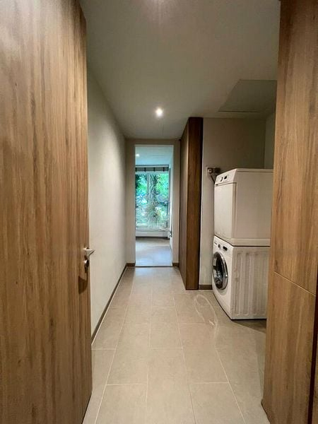 CORALS AT KEPPEL BAY 6