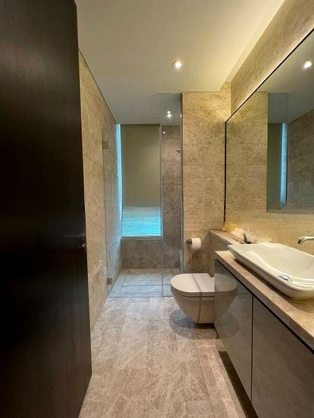 CORALS AT KEPPEL BAY 14